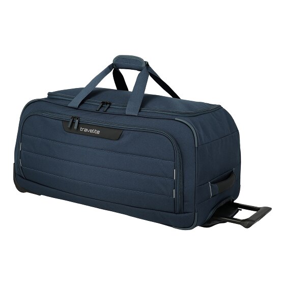 Travelite Skaii 2 wielen Reistas M 69 cm
