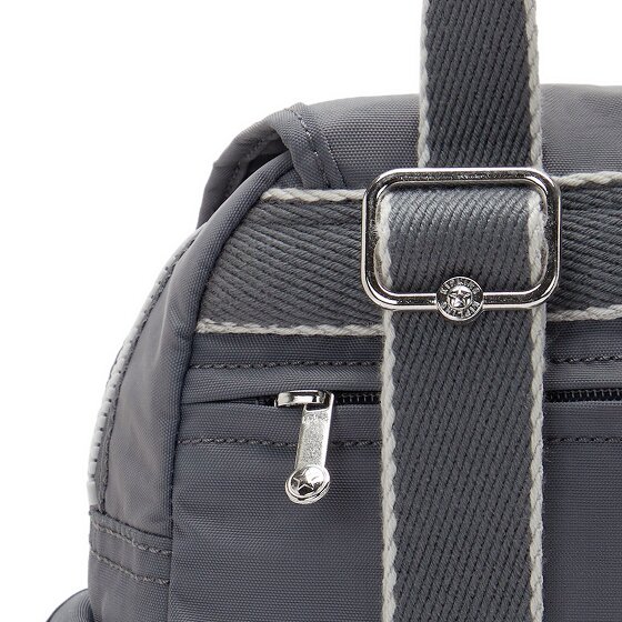 Kipling Basic City Pack Stad rugzak 29 cm