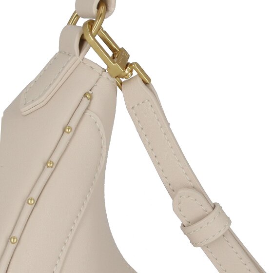 Ted Baker Kaelyin Schoudertas Leer 27 cm