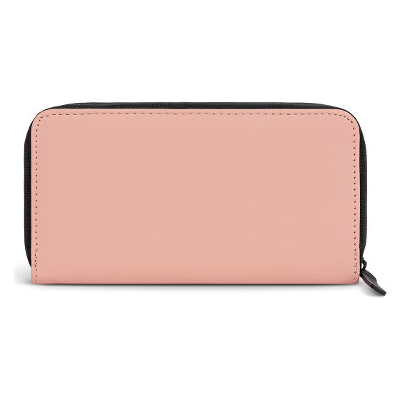 Pactastic Urban Collection Portemonnee 20 cm