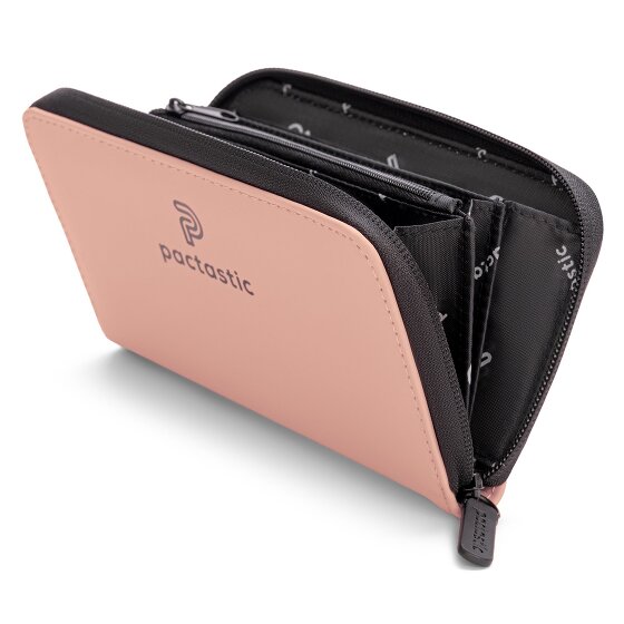 Pactastic Urban Collection Portemonnee 20 cm