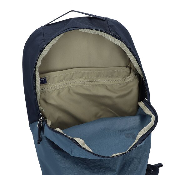 Deuter Yort 15 Dagrugzak 46 cm