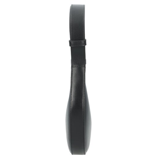 Furla Delizia Schoudertas Leer 21 cm