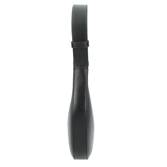 Furla Delizia Schoudertas Leer 21 cm