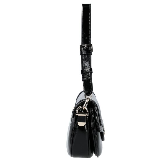 Guess Dea Schoudertas 29 cm
