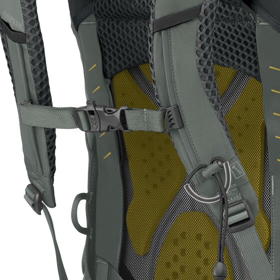 Osprey Kyte 68 Wandelrugzak WM-L 75 cm