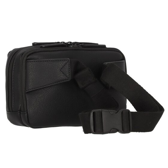 Jost Riga Fanny pack 21 cm