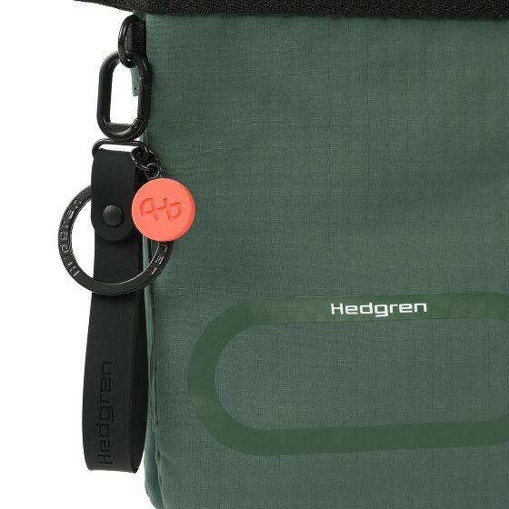 Hedgren Uni Schoudertas RFID-bescherming 13 cm