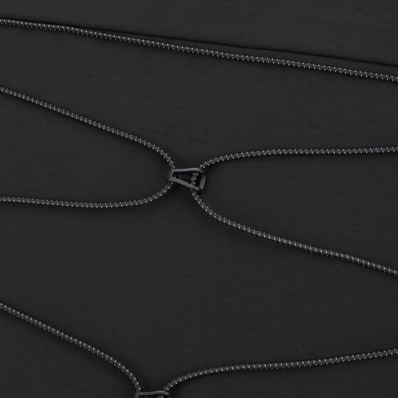 Strellson Sebastian Dagrugzak 53 cm Laptop compartiment