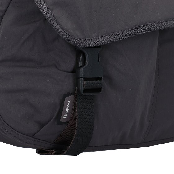 Bellroy Cinch Aktetas Messenger 38 cm