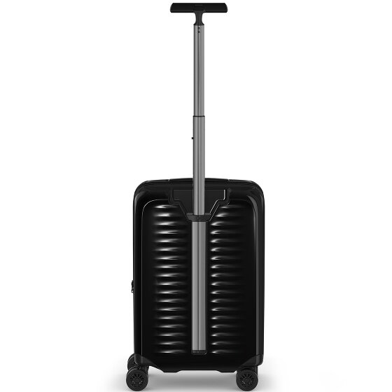 Victorinox Airox 4 wielen Cabinewagen 55 cm
