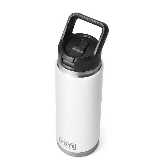 Yeti Rambler Drinkfles 769 ml