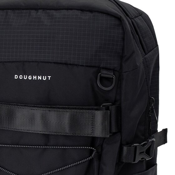 Doughnut Roaming Wandelrugzak 51.5 cm