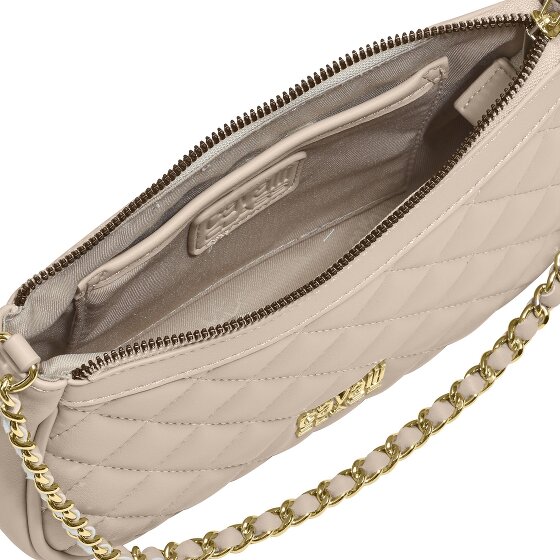 Cavalli Class Dorotea Schoudertas 23 cm Cavalli Class Dorotea Schoudertas 23 cm