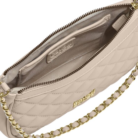Cavalli Class Dorotea Schoudertas 23 cm
