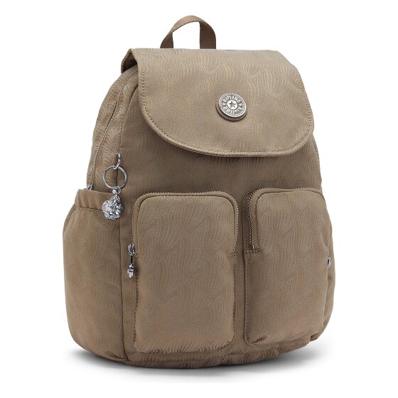 Kipling City Dagrugzak S 27 cm