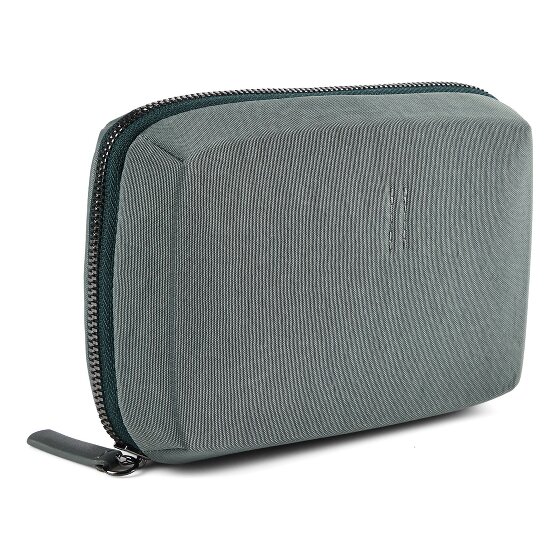 Bellroy Tech Kit elektronicatas 18 cm