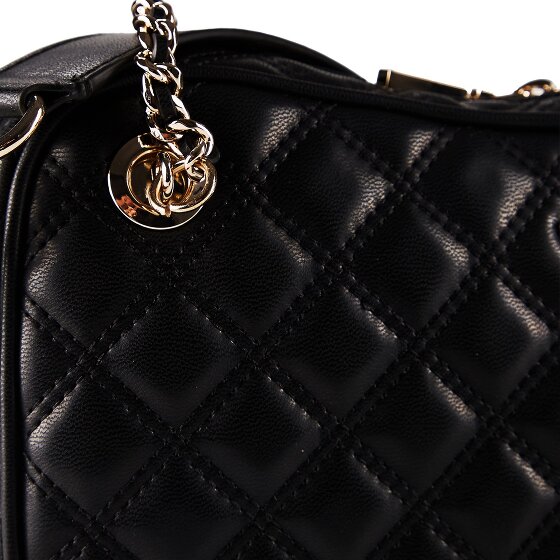 Guess Giully II Schoudertas 29 cm