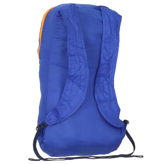 Salewa Ultralight 15 Opvouwbare rugzak 46 cm