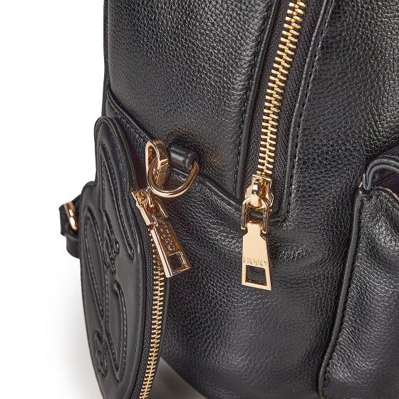 Liu Jo Achala Dagrugzak M 31 cm