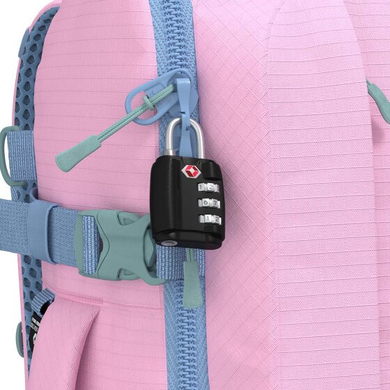 Cabin Zero Adventure Cabin Bag ADV 32L Rugzak 46 cm