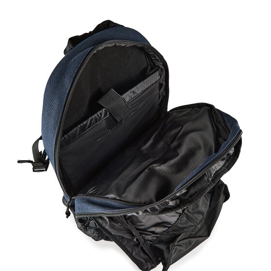 Forvert Dagrugzak 50 cm Laptop compartiment