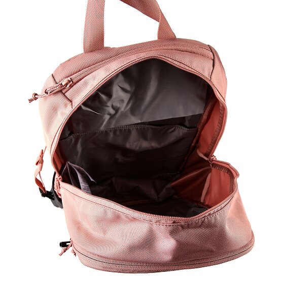 Fjällräven High Coast 28 28 Dagrugzak 41 cm Laptop compartiment