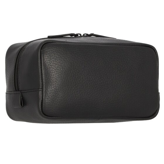 Jost Stockholm Toilettas Leer 22 cm