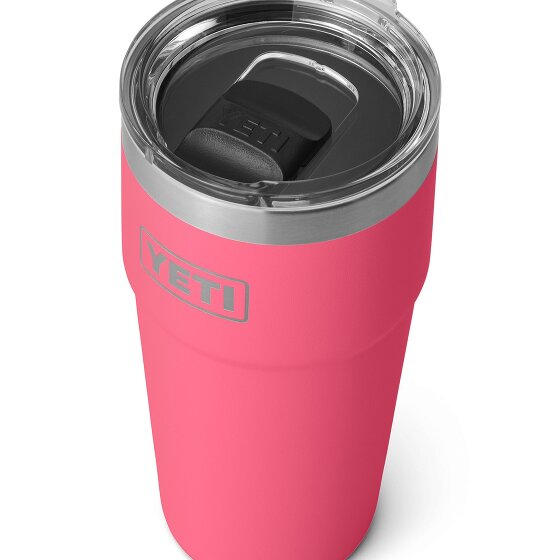 Yeti Rambler Drinkbeker 591 ml