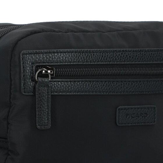 Picard S'pore Toilettas 27 cm