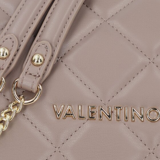 Valentino Ocarina Schoudertas 25.5 cm