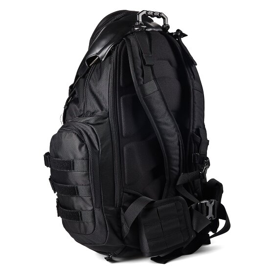 Oakley Kitchen Sink Dagrugzak 51 cm Laptopvak