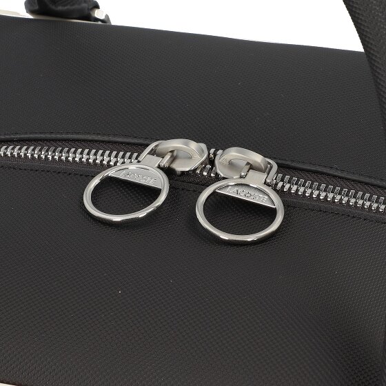 Lacoste Core Essentials Club 1930 Weekender reistas L 45.5 cm