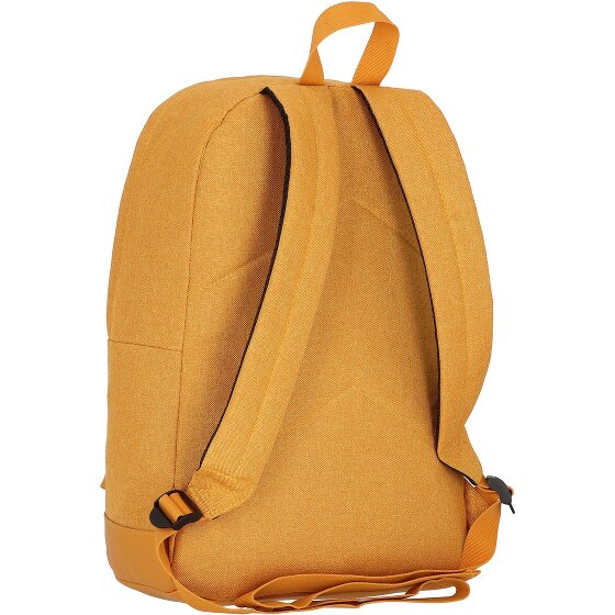 Bench Classic Rugzak 42 cm Laptopvak