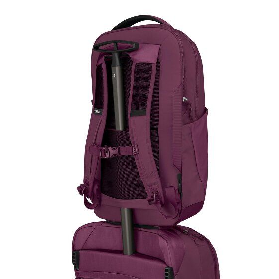 Osprey Ozone Dagrugzak 50 cm Laptop compartiment