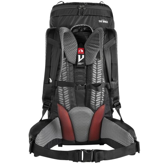 Tatonka Norix Wandelrugzak 75 cm