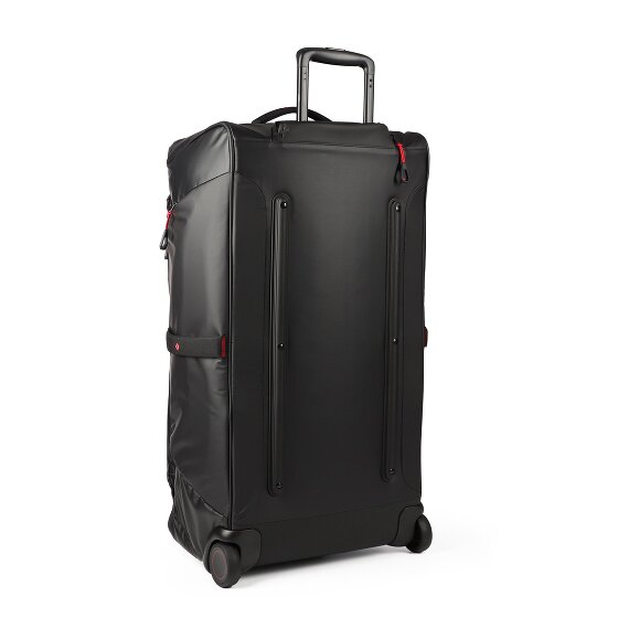 Samsonite Paradiver Light 2 wielen Reistas 79 cm