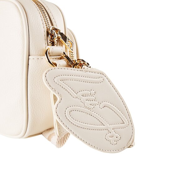 Liu Jo Achala Schoudertas M 23 cm