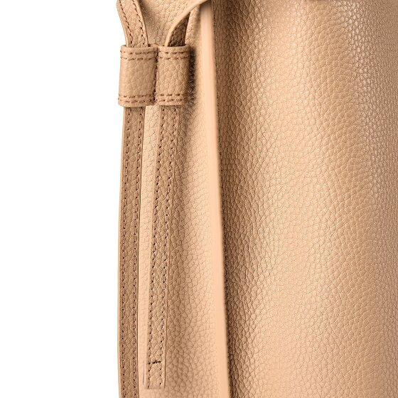 Furla Ava Shopper Tas Leer 36 cm