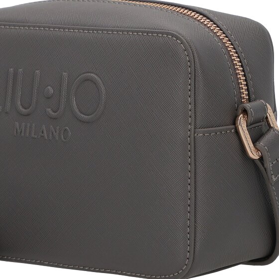 Liu Jo Halona Schoudertas M 20 cm