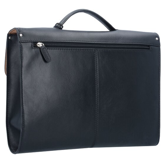Picard Toscana aktetas leer 38 cm