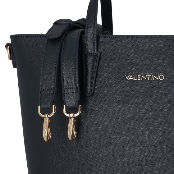 Valentino Zero ZERO RE Schoudertas 35 cm