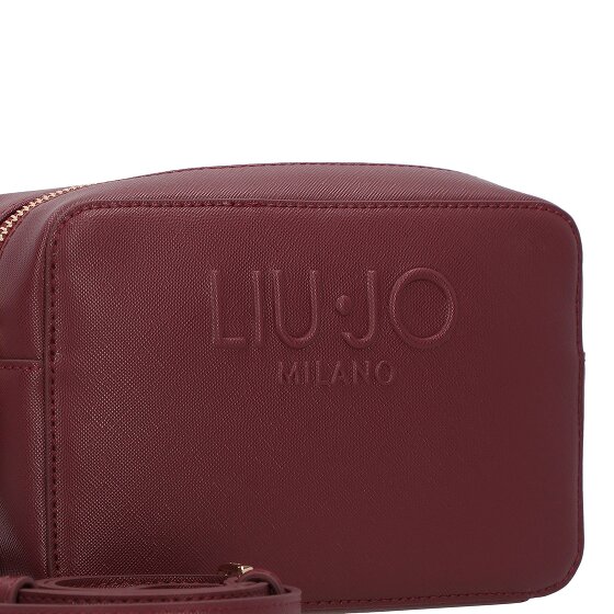 Liu Jo Halona Schoudertas M 20 cm