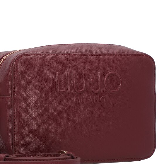 Liu Jo Halona Schoudertas M 20 cm