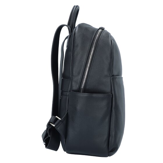 Picard Luis Stad rugzak Leer 35 cm
