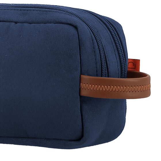 Jump Uppsala Toilettas 22 cm