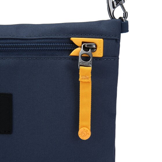 Pacsafe Pacsafe Go Schoudertas RFID-bescherming 24 cm