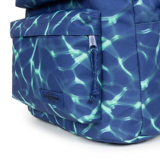 Eastpak Padded Double Dagrugzak 47 cm Laptop compartiment
