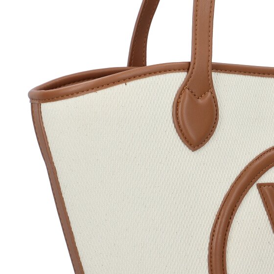 Valentino Covent Shopper Tas 28.5 cm