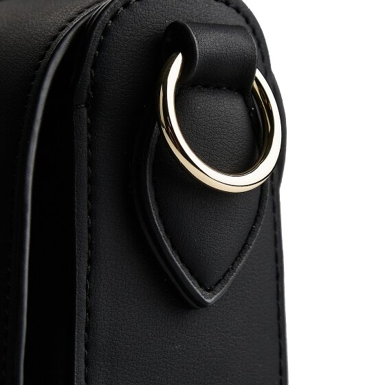Love Moschino Crossbody tas 20 cm